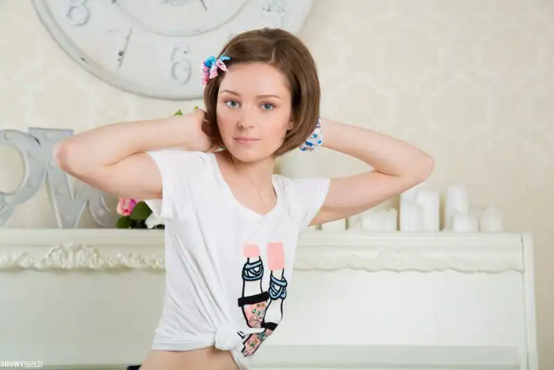 Авто з тонуванням для приємного спілкування — фотографія анкети