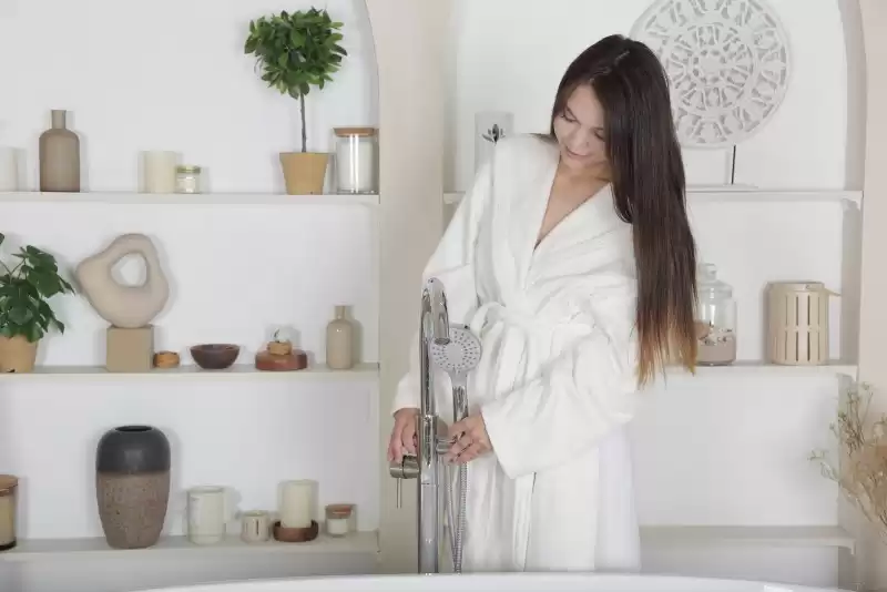 Молода та доступна. Без посередників — фотографія анкети