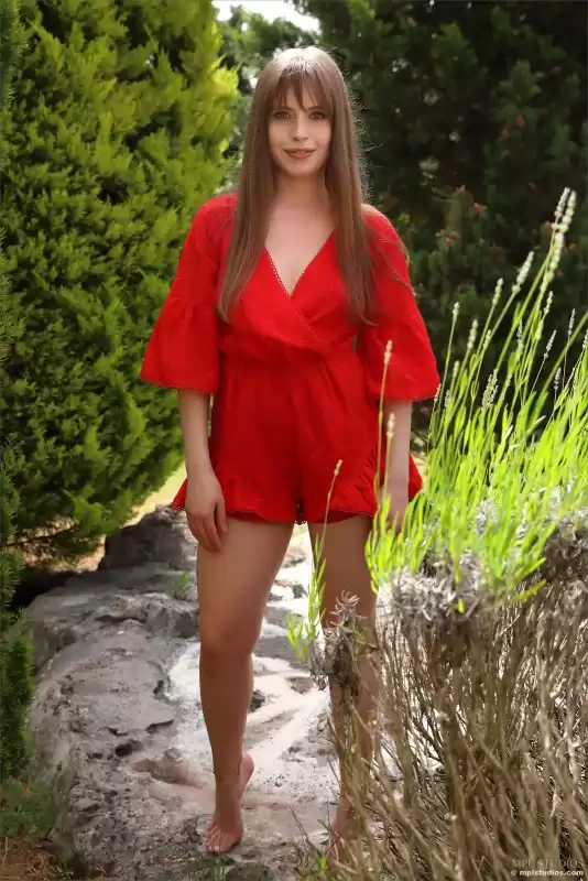 Массаж для истинных ценителей комфорта — фотография анкеты