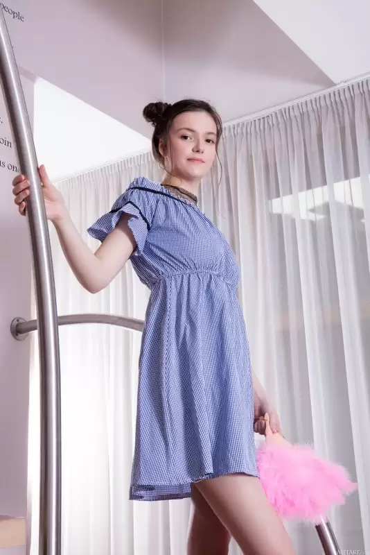 Уникальное предложение: погрузи себя в мир удовольствия! — фотографія анкети 2