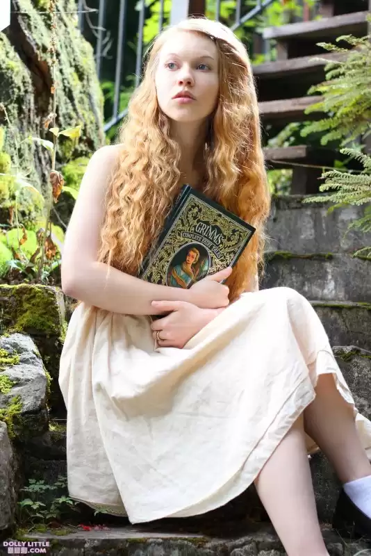 Теплота і затишок в компанії справжньої леді — фотографія анкети