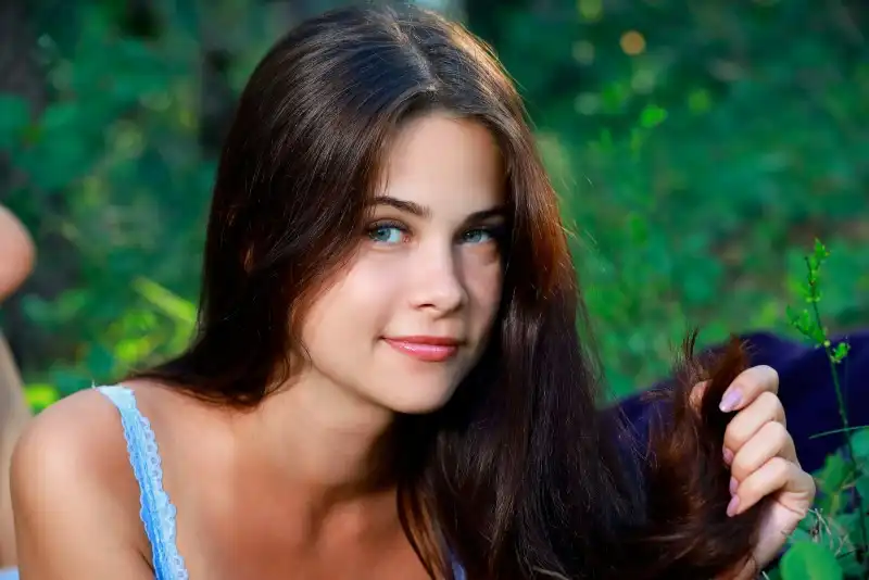 Встречи для ценителей хорошего общения и уюта — фотография анкеты