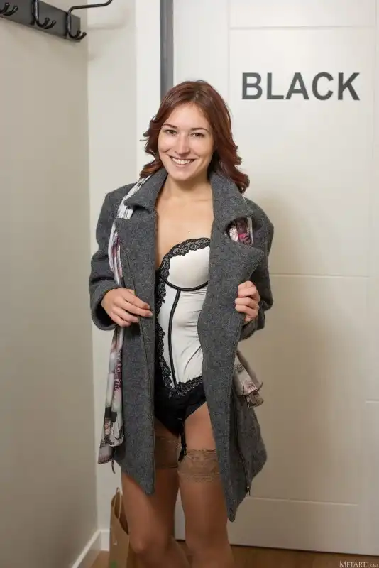 Ніжний масаж з елементами еротики — фотографія анкети