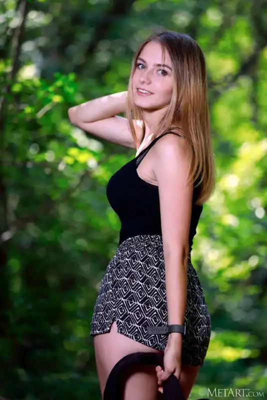 Ваш вечер в компании, которой вы доверяете — фотография анкеты