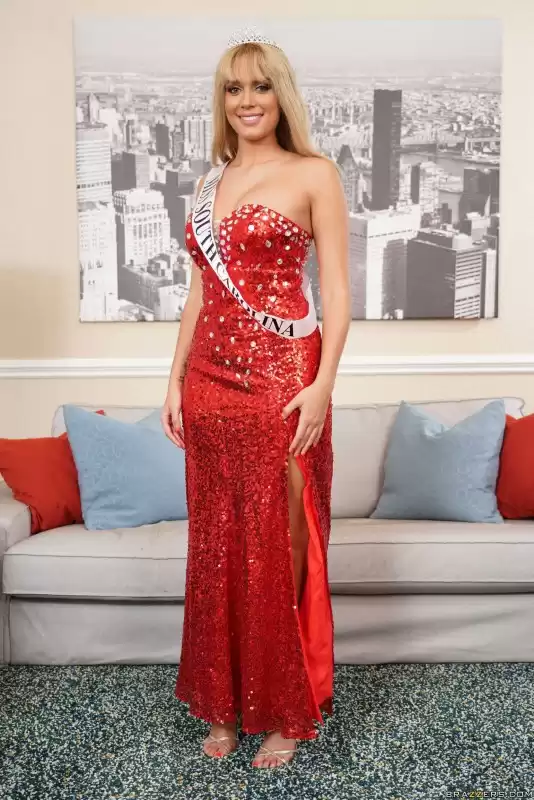 Гостеприимство без лишних слов — фотография анкеты