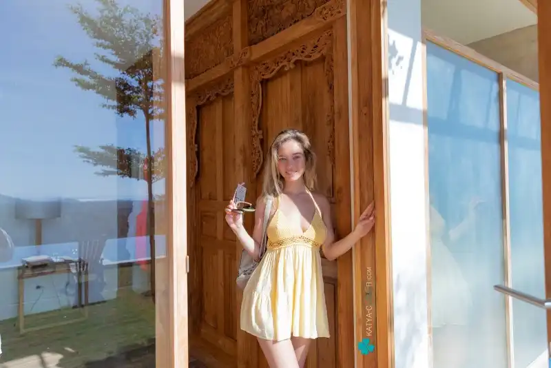 Комфортні зустрічі для чоловіків — долучайтеся — фотографія анкети