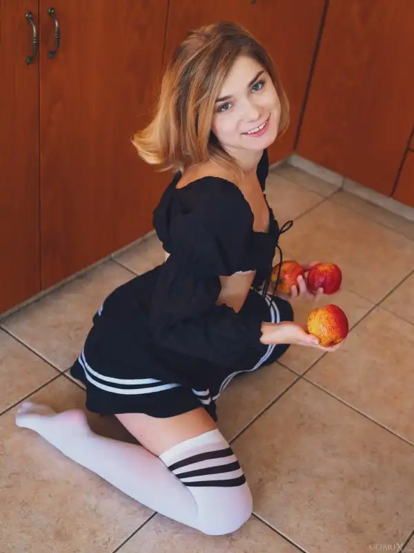 Новий адрес для масажу — чекаю на спокій та затишок — фотографія анкети