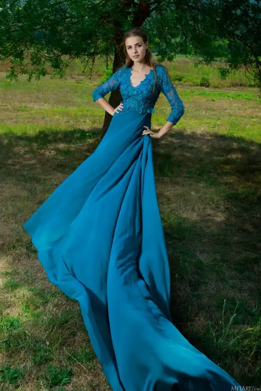 Невозможно скучать, когда вокруг уют и расслабление — фотография анкеты