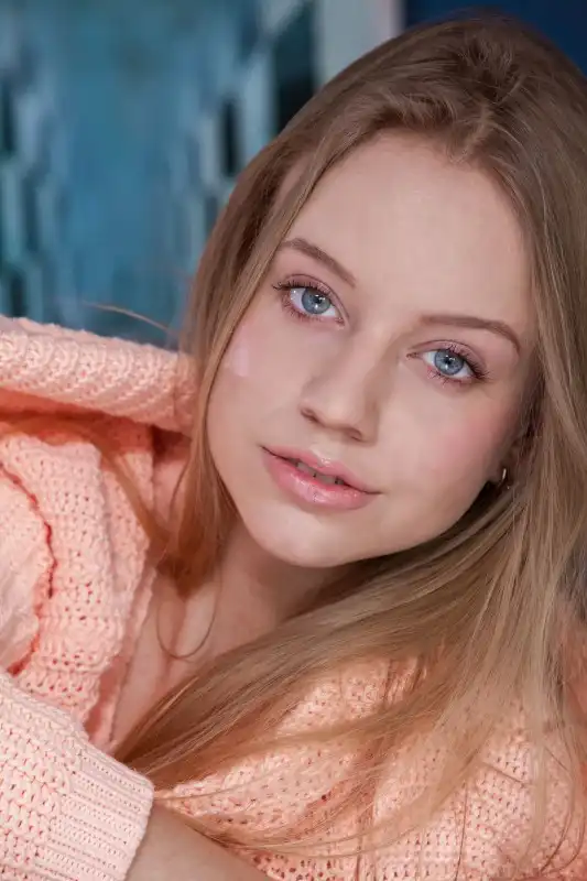 Ищешь уют? У нас есть то, что нужно — фотография анкеты