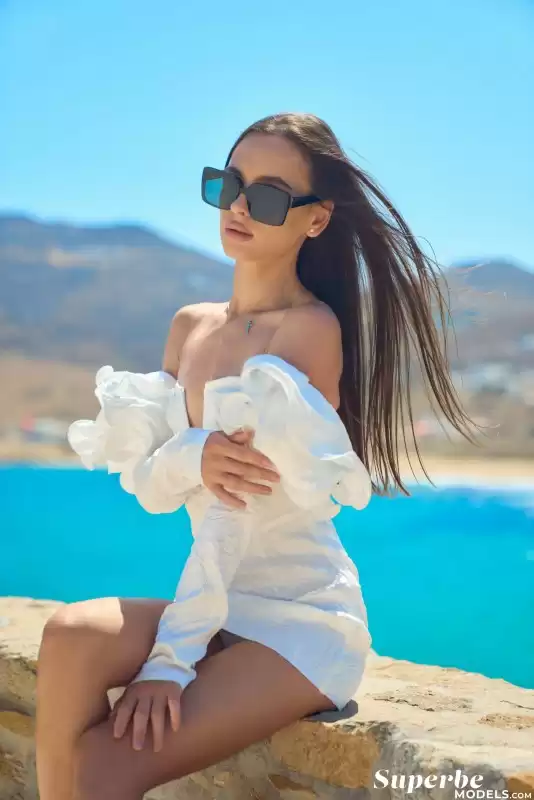 Забота о твоём комфорте и хорошее настроение — фотография анкеты