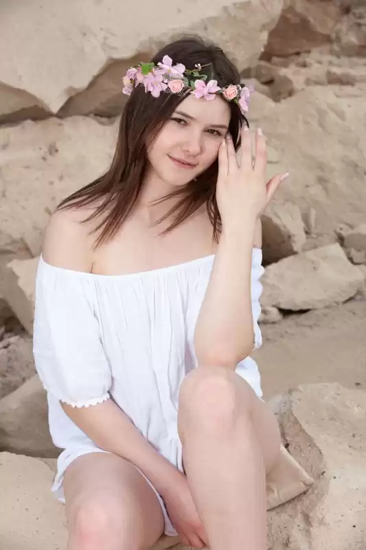 Затишна зустріч для чоловіків будь-якого віку — фотографія анкети