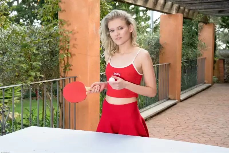 Відпочинь і розслабся зі мною — фотографія анкети