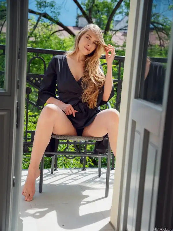 Широкий выбор услуг для вашего отдыха — просто позвоните — фотография анкеты