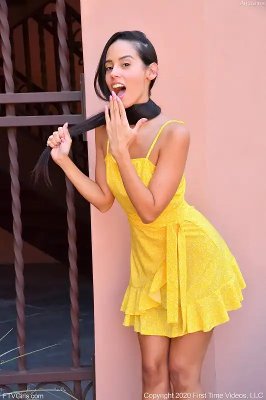 Удивительная встреча. Идеальное сочетание уюта и расслабления — фотография анкеты