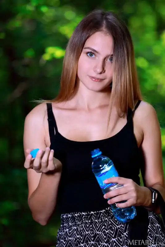 Затишна зустріч за комфортної обстановки чекає на тебе... — фотографія анкети