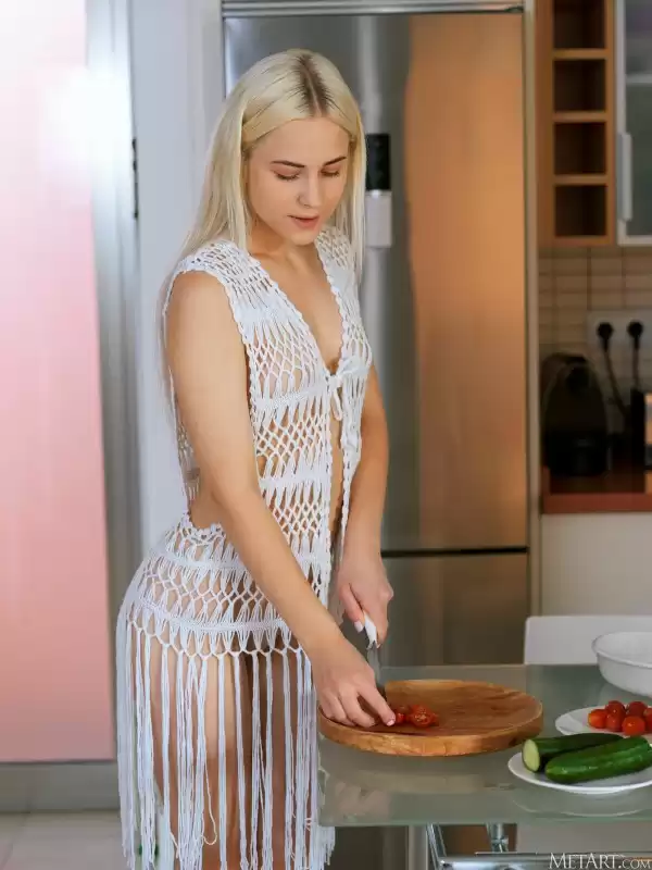 Унікальний масаж для повної гармонії та насолоди — фотографія анкети