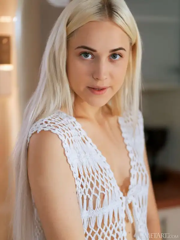 Широкий выбор услуг. Ждем твоего решения — фотография анкеты