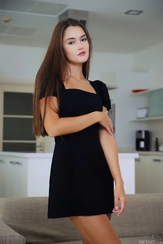 Енергія, комфорт і турбота про тебе — фотографія анкети