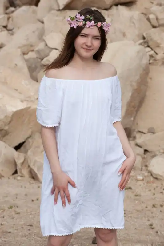 Запрошую до себе — затишок і комфорт чекають — фотографія анкети