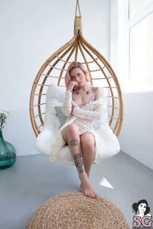 Очаровательная дамa ждет встречи с интересным мужчиной — фотография анкеты