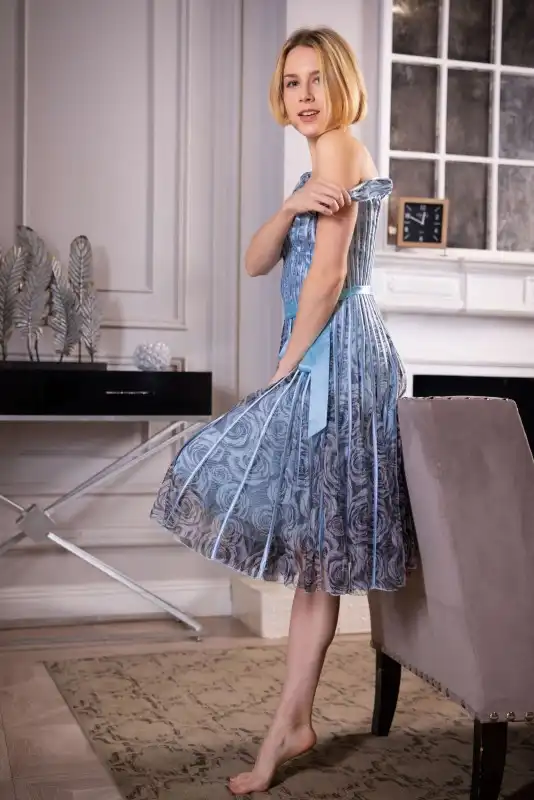 Неповторимый отдых с красивой дамой — без предоплаты — фотография анкеты