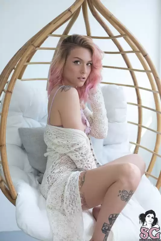 Нове враження чекає на тебе, якщо ти готовий до незвичного — фотографія анкети