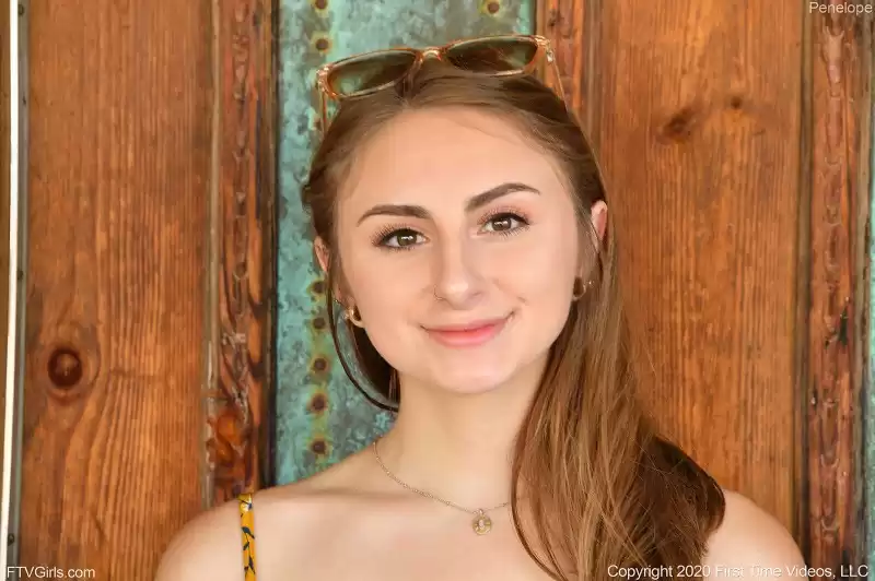 Проведи время с очаровательными девушками по доступной цене — фотография анкеты