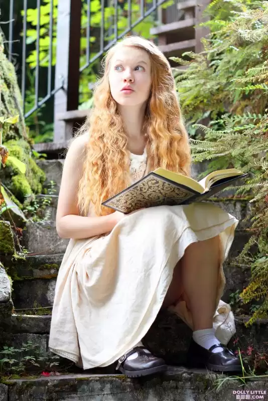 Відчуйте незрівнянний затишок та релакс для свого тіла — фотографія анкети