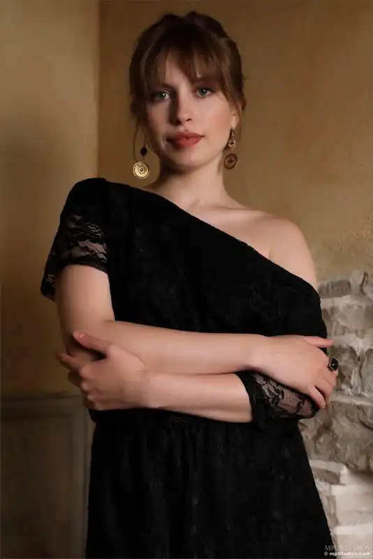 Приглашаем в гости интересных друзей — фотография анкеты