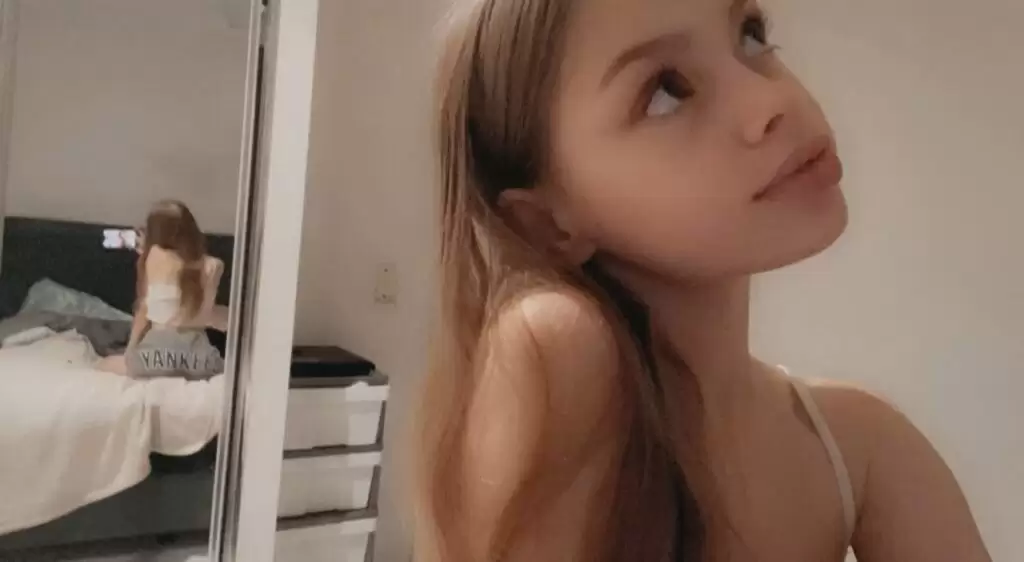 Маша @SunShineRelaxxx ЗСУ скидка — фотографія анкети 4