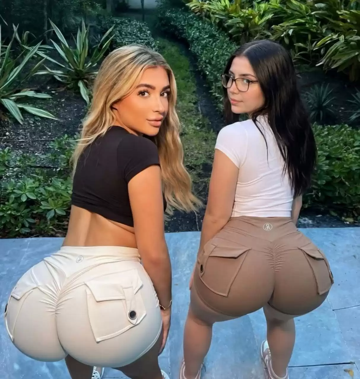 Мира Лина — фотографія анкети 3