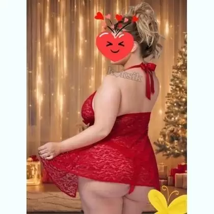 Приглашу на пол часа час есть ночь жд вокзал без предоплат и подруг — фотографія анкети