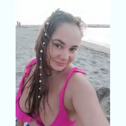 девушка с обалденным телом и фантазией выполнит все — фотографія анкети 2