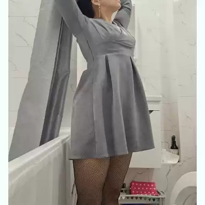 можу тебе здивувaти — фотографія анкети 3