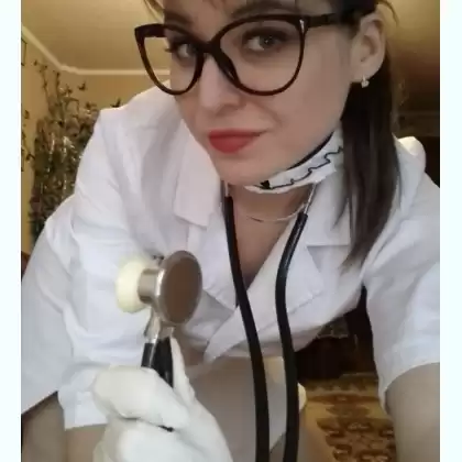 Бальзаковский возраст он такой, шальной и страстный. Вирт услуги — фотографія анкети 5