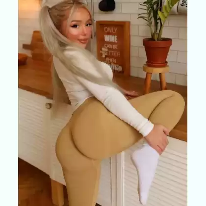 Открой мир наслаждения с уникальной индивидуалочкой — фотография анкеты