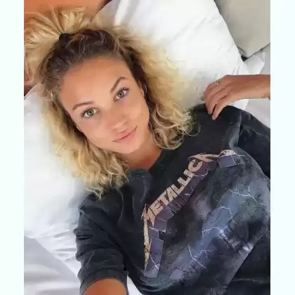 Ищу компаньона для интересного общения — фотография анкеты