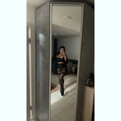 Погружение в мир наслаждений — фотография анкеты