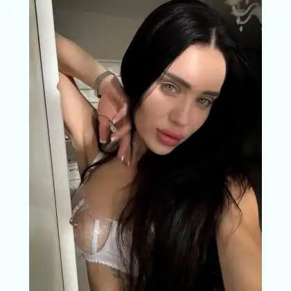 Хотите комфорт и расслабление? Напишите сейчас — фотография анкеты