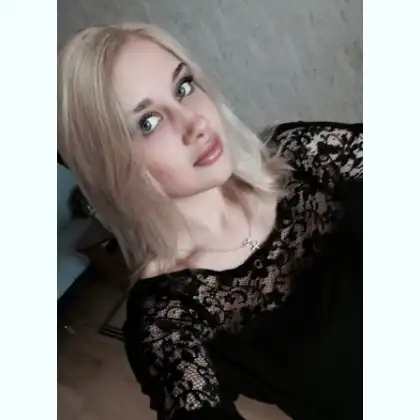 Уютные вечера: достичь расслабления и тепла — фотография анкеты