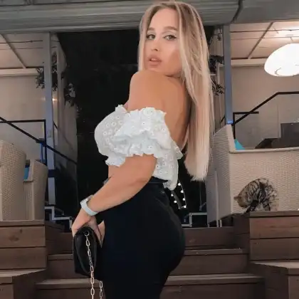 Создайте свой уютный момент общения — фотография анкеты