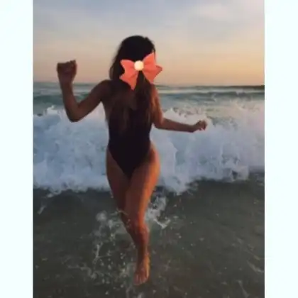 Відкрийте нові грані розслаблення та гармонії — фотографія анкети