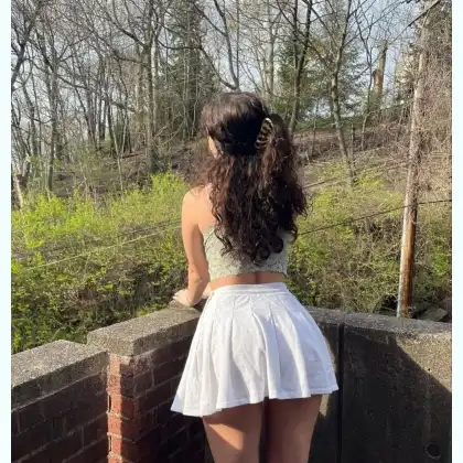 Вишуканий відпочинок на будь-який смак – чекаю на тебе просто зараз — фотографія анкети