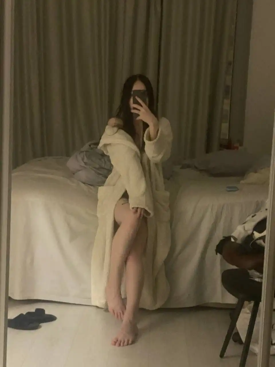 Алеся — фотография анкеты 4