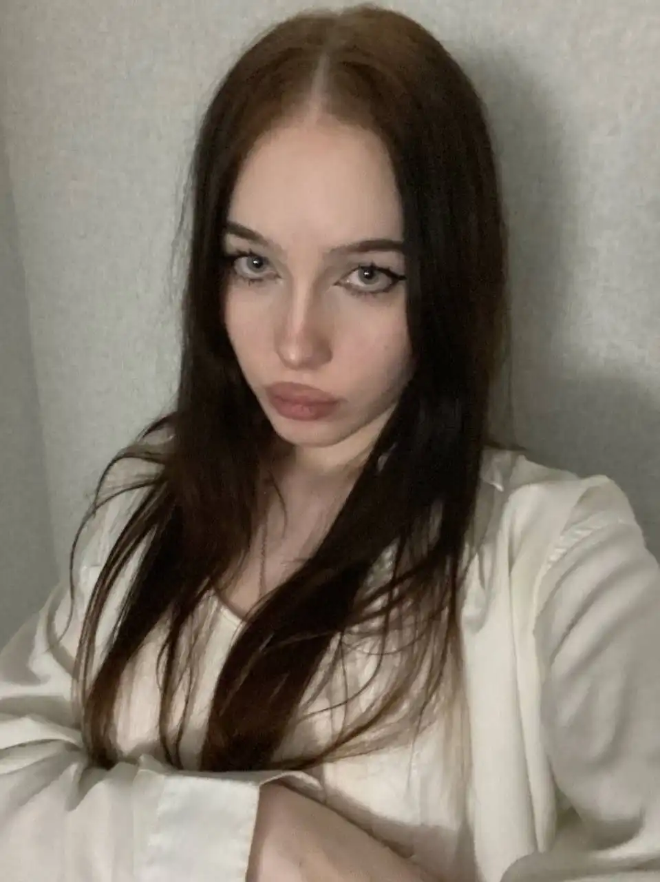 Алеся — фотография анкеты 6