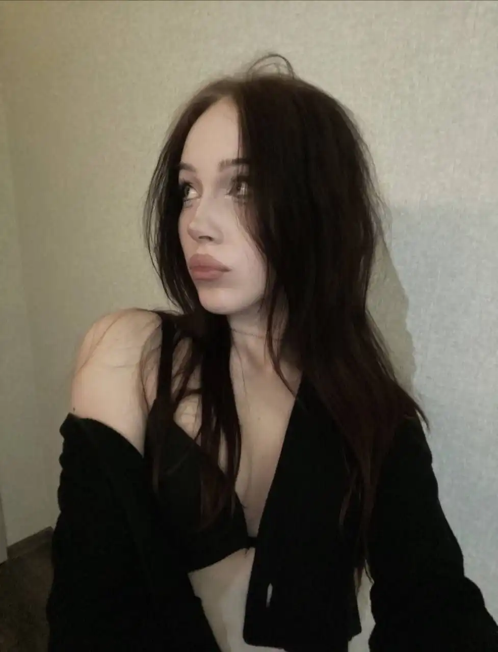 Алеся — фотография анкеты 5