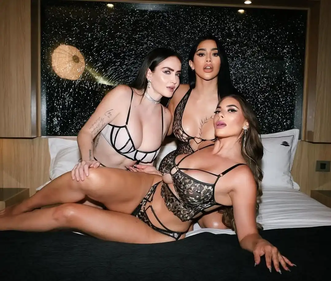 Кисуни — фотография анкеты 4