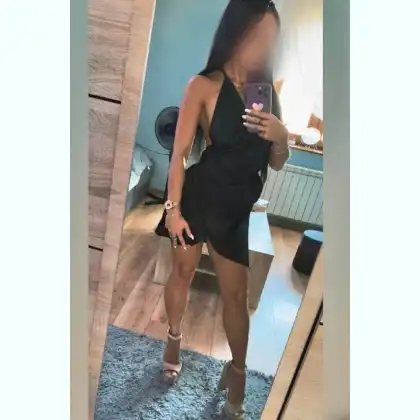 Творим моменты для тех, кто ценит настоящее искусство — фотография анкеты