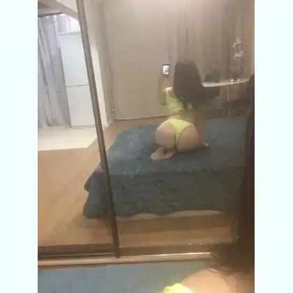 Приходи отдохнуть в уютной обстановке — фотография анкеты