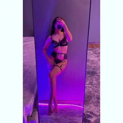 Отдых с комфортом и лучшими компаниями — фотография анкеты